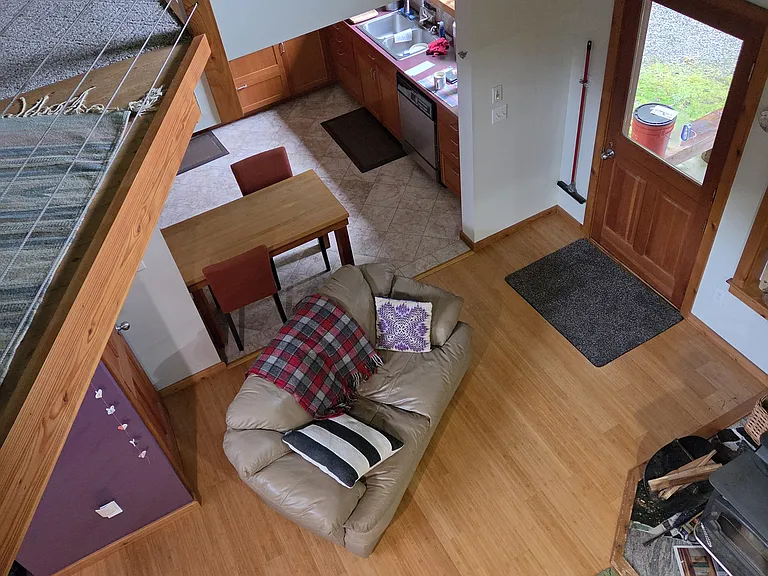 24201 Port Gamble Rd NE — Photo 19