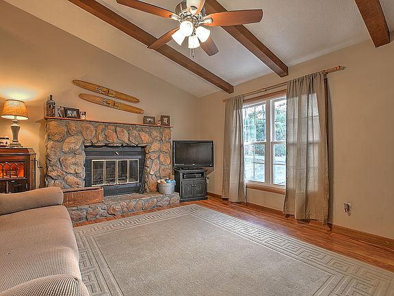 4th image of 1204 Amersham Cir