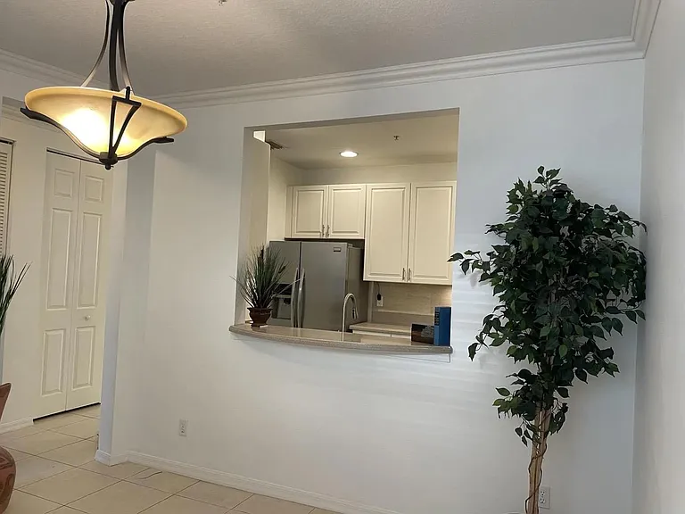 4229 E Main St — Photo 20