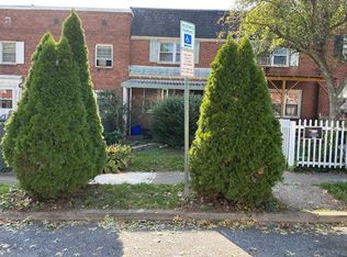 2433 Adrian St, Harrisburg, PA 17104