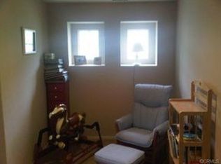 26228 Bluebell St, Menifee, CA 92586