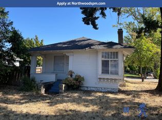 204 Crater Lake Ave, Medford, OR 97504