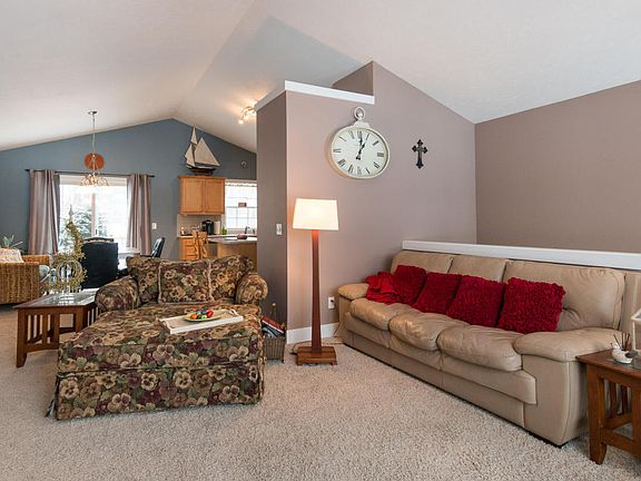 4th image of 13337 Stoneway Ct