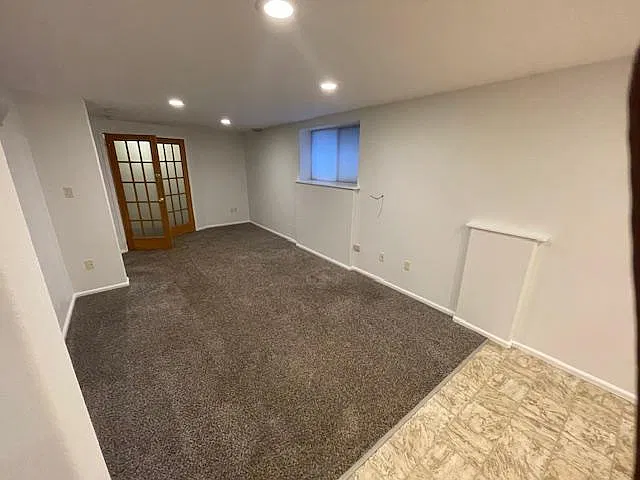 2 bed, 750 sqft, $1,040 — Photo 3
