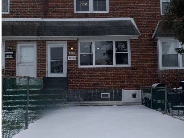 8751 Marsden St, Philadelphia, PA 19136