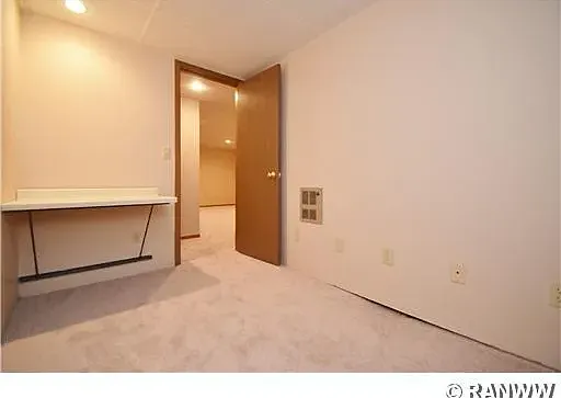 3723 Fairfax St — Photo 16