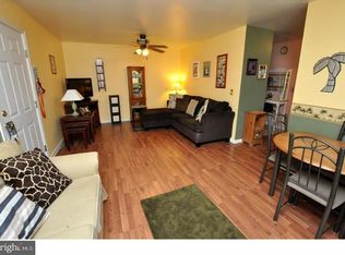 149 Natalie Rd, Delran, NJ 08075