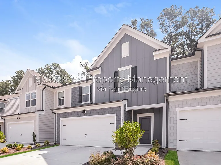 804 McKenzie Park Ter — Photo 3