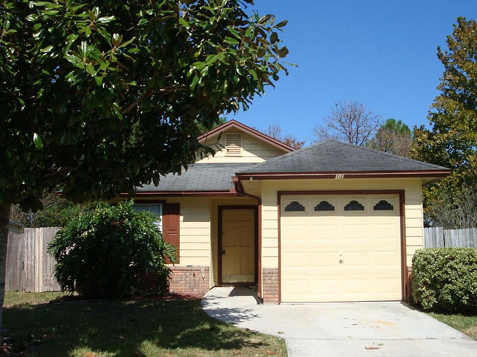 1st image of 12575 Ashmore Green Dr N