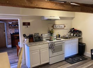 33 Market St #3, Portsmouth, NH 03801