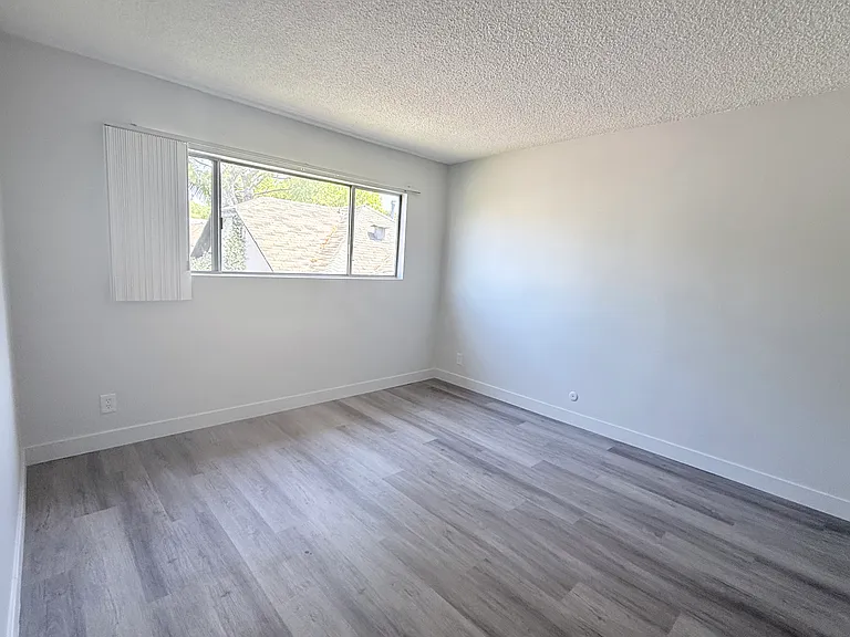 626 Maltman Ave #6 — Photo 16