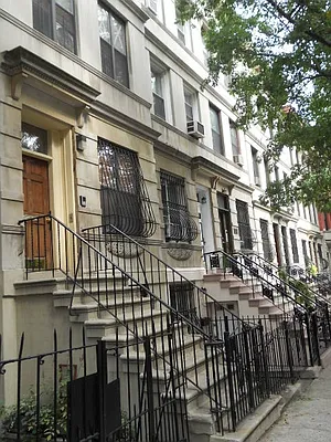 Rented by Willie Kathryn Suggs, LREB | media 9