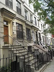 Rented by Willie Kathryn Suggs, LREB