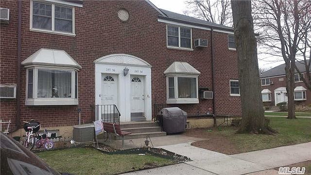 1st image of 24954 60th Ave