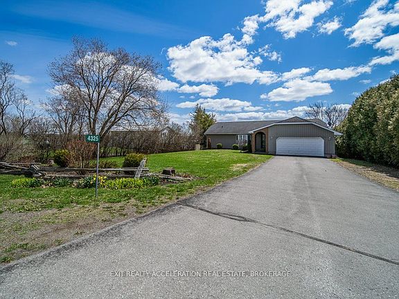 2nd image of 4325 County Road 9