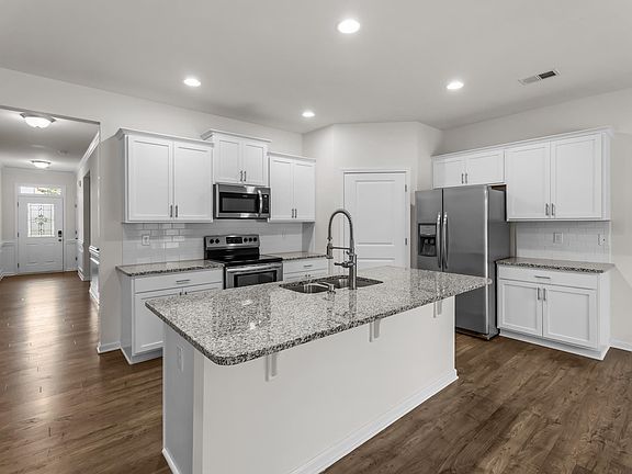 2nd image of 317 New Spring Ln