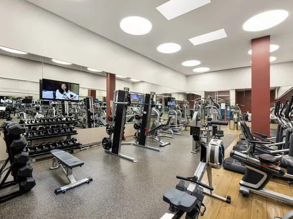 25 Broad Street image 8 of 12