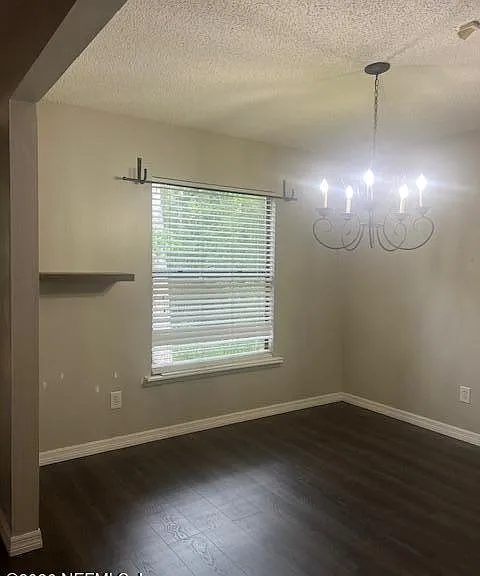 2806 Hilsdale Harbor Way — Photo 8