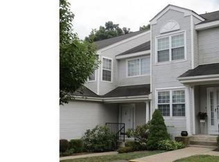 105 The Mews, Rocky Hill, CT 06067