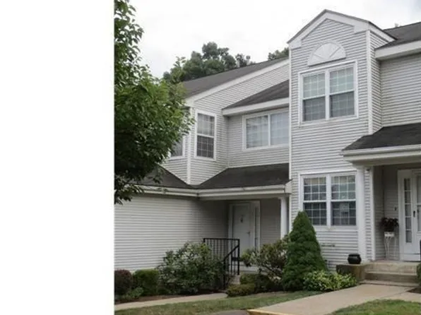 105 The Mews, Rocky Hill, CT 06067