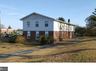 1104 Clematis Ave, Pleasantville, NJ 08232