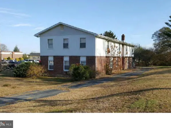 1104 Clematis Ave, Pleasantville, NJ 08232