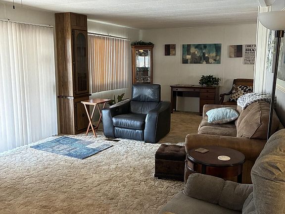 5th image of 351 N MERIDIAN Road #147