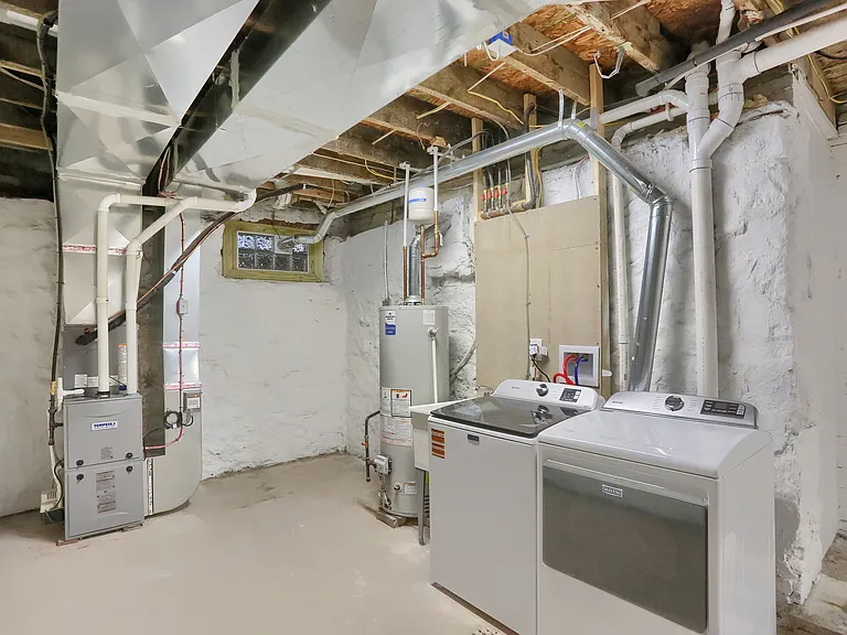5619 Hays St — Photo 31