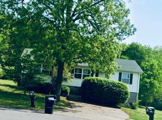 262 Chestnut Ln, Franklin, TN 37064