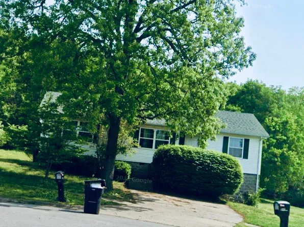 262 Chestnut Ln, Franklin, TN 37064