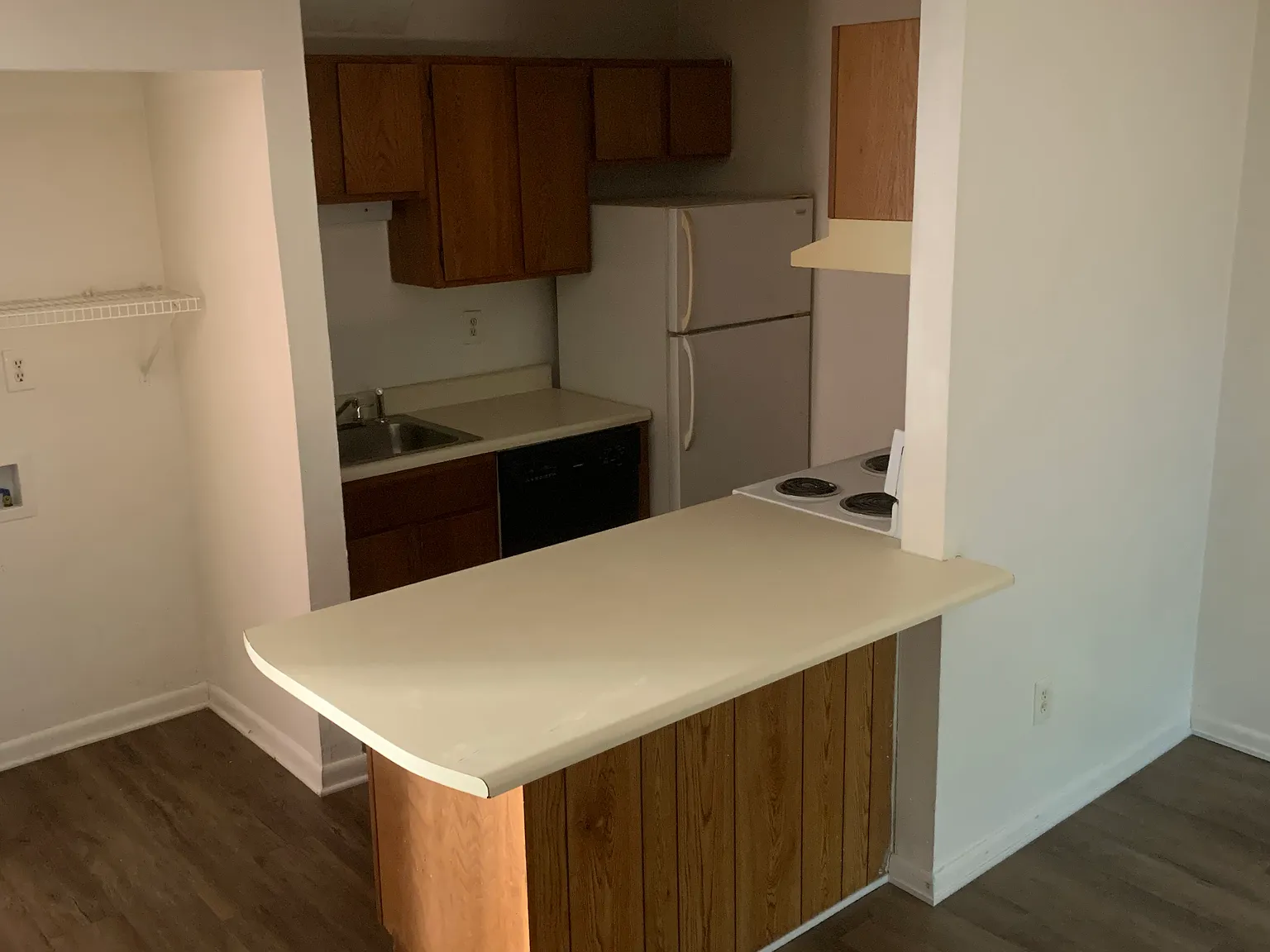 6408 Starbrook Dr — Photo 3