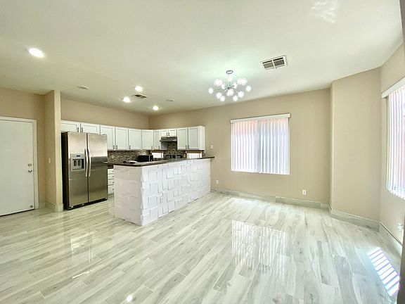2nd image of 8531 Peaceful Dreams St