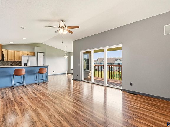 2nd image of 7109 W 56th St APT 30