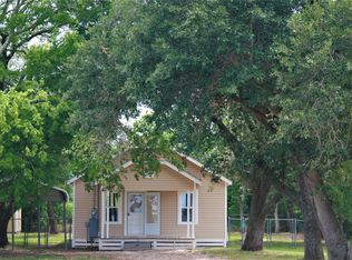 4419 Brast At Fm Rd #3538, Sealy, TX 77474