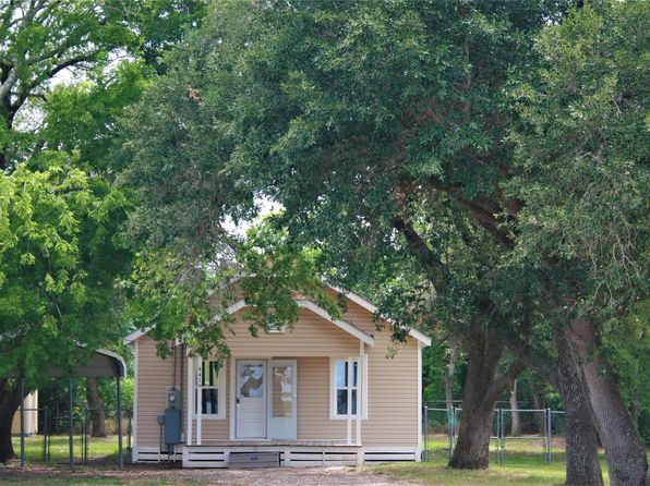 4419 Brast At Fm Rd #3538