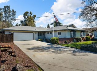 1824 Mulberry Way, Hughson, CA 95326