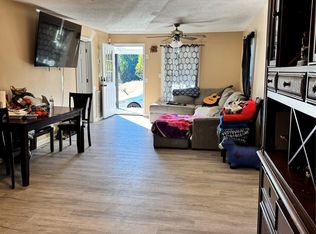 12 Bost Ave SW, Concord, NC 28027