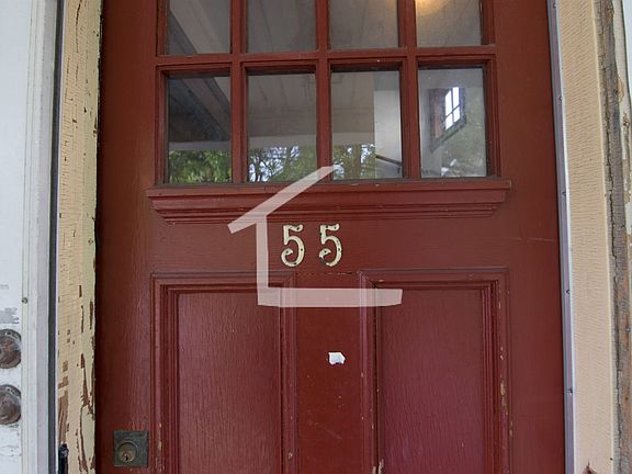 internal_unit_photo_17