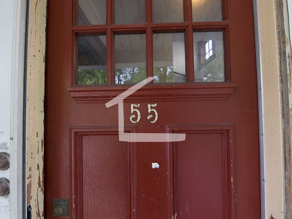 internal_unit_photo_17