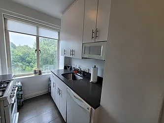 Rented by essential NEW YORK Real Estate