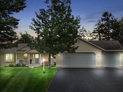 1568 Nightingale Ln, Kingsley, MI, 49649