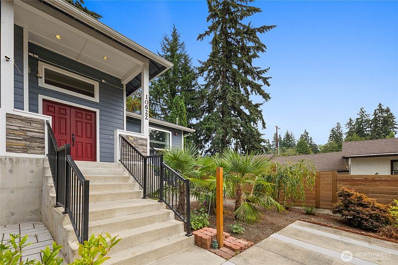 3rd image of 10622 55th Avenue S