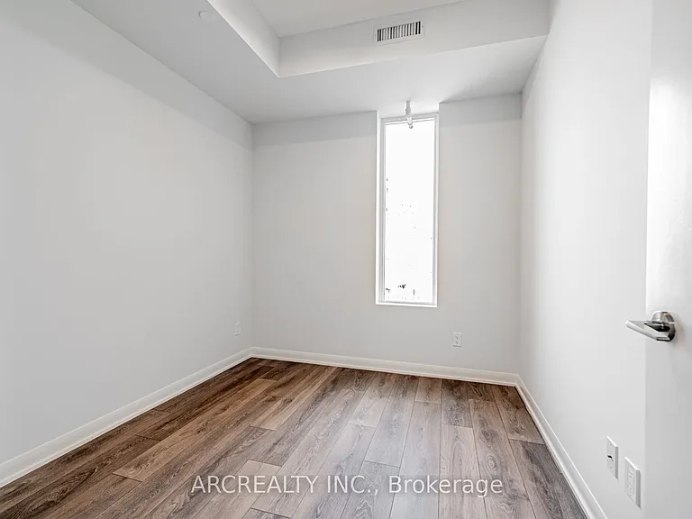 435 Richmond St W #404 — Photo 12