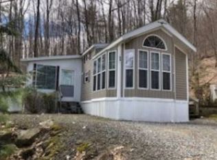 24 Upper Meadows Rd, Holderness, NH 03245