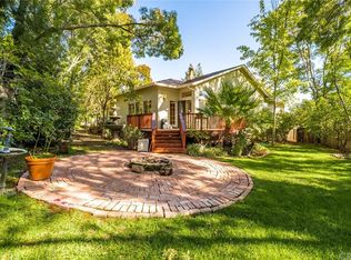 3 Jordanne Ct, Chico, CA 95928