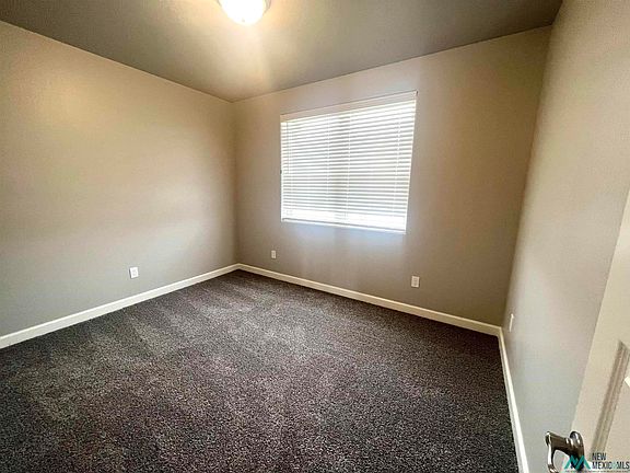 3rd image of 2811 N Cielo Azul Dr