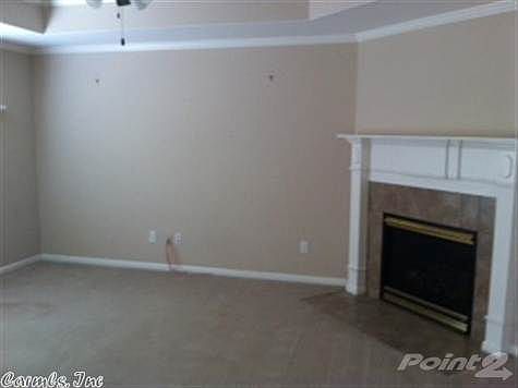 3rd image of 3008 Ozark Dr