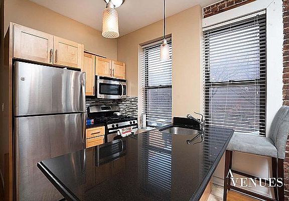 2nd image of 479 W 146th St APT 22