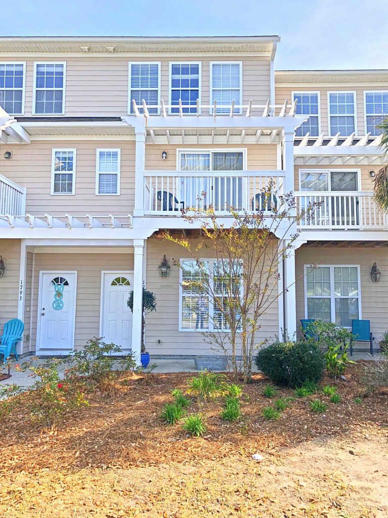 1795 Brittlebush Ln, Johns Island, SC 29455 Zillow