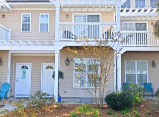 1795 Brittlebush Ln, Johns Island, SC 29455